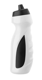 Butelka sportowa 700 ml FERSK