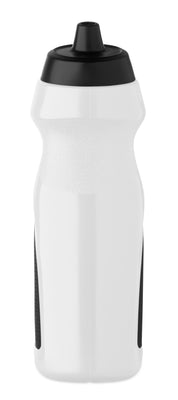 Butelka sportowa 700 ml FERSK
