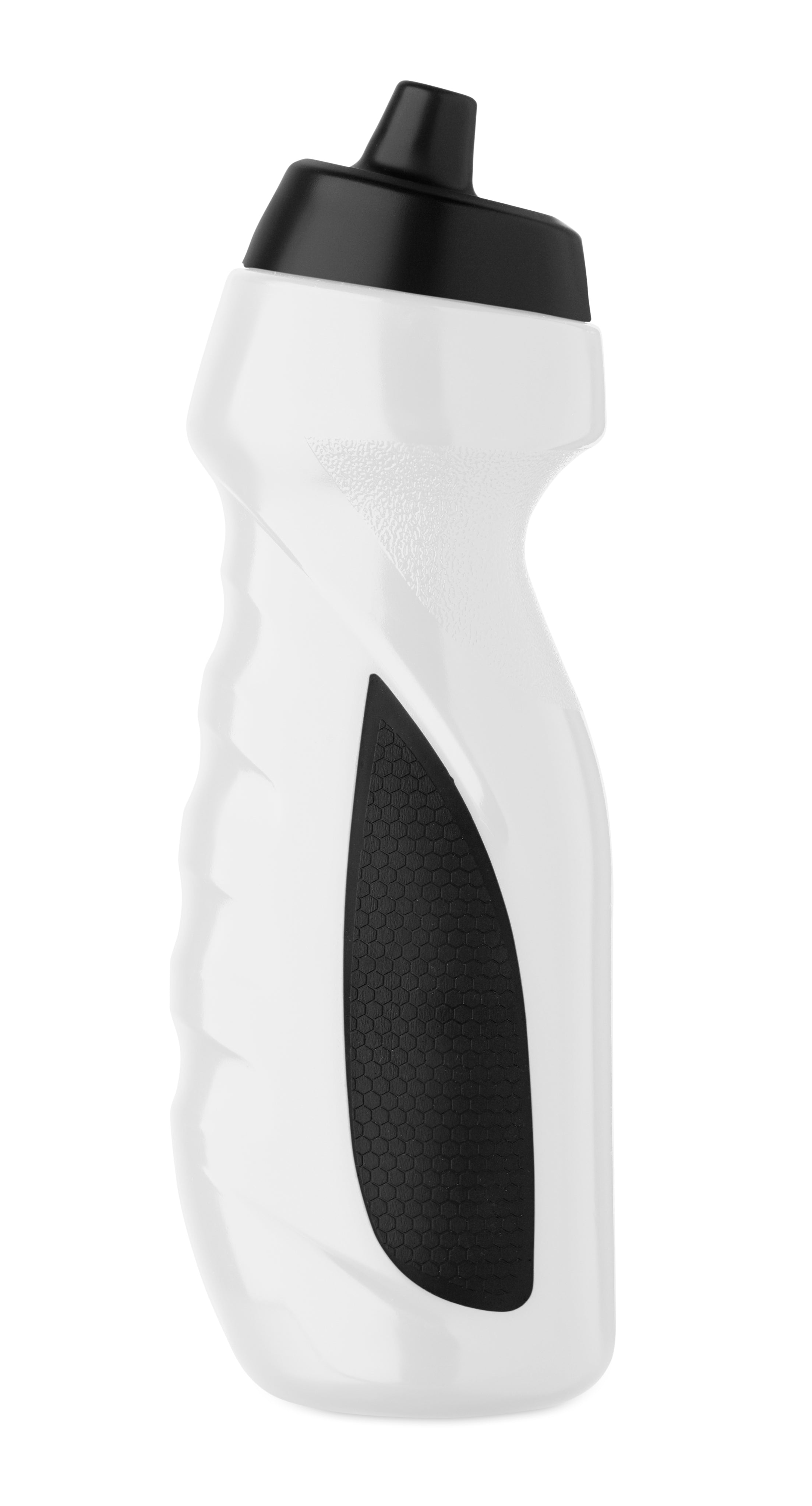 Butelka sportowa 700 ml FERSK