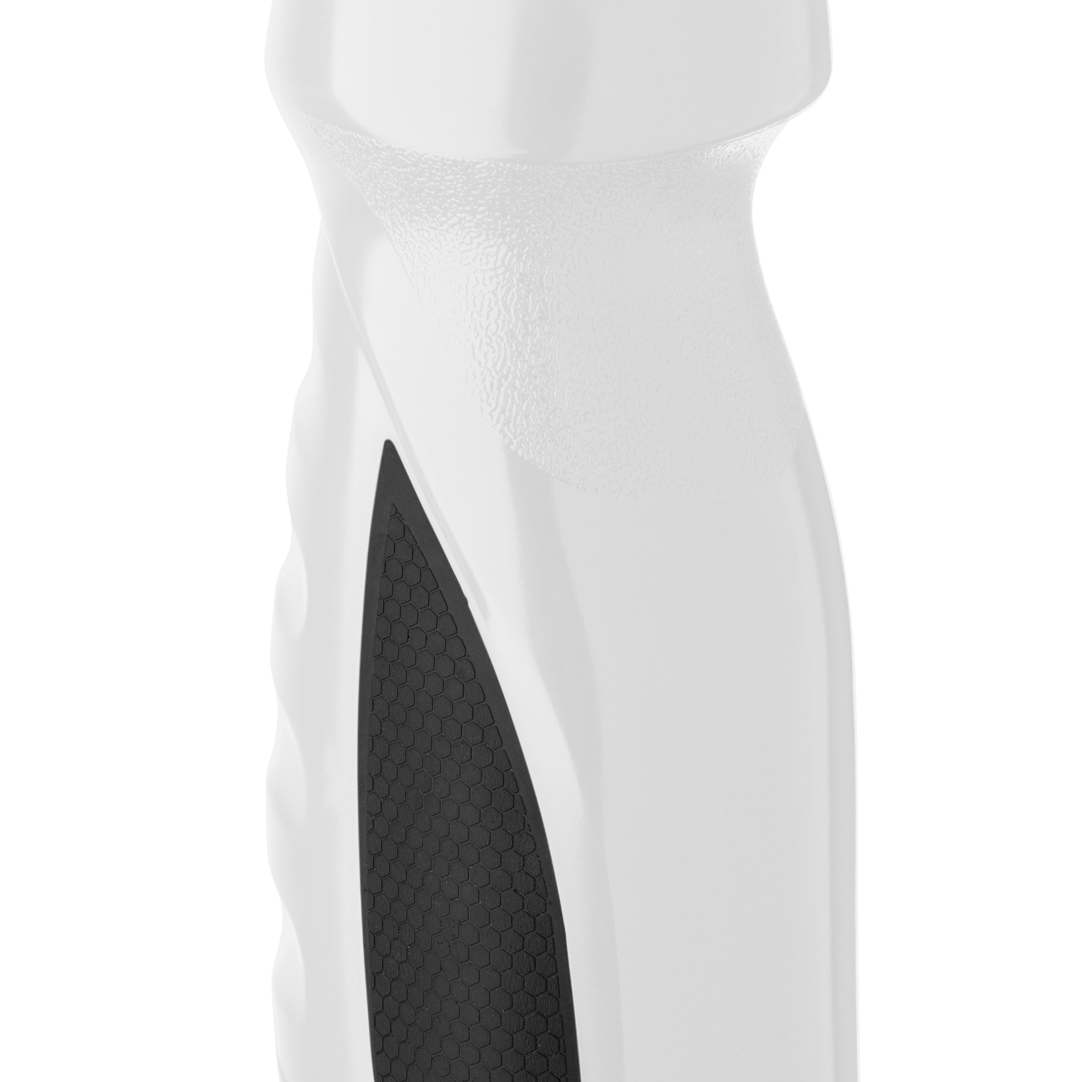 Butelka sportowa 700 ml FERSK