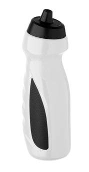 Butelka sportowa 700 ml FERSK
