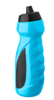 Butelka sportowa 700 ml FERSK