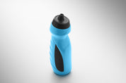 Butelka sportowa 700 ml FERSK