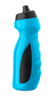 Butelka sportowa 700 ml FERSK
