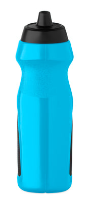 Butelka sportowa 700 ml FERSK