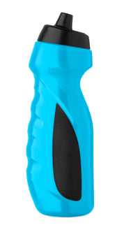 Butelka sportowa 700 ml FERSK