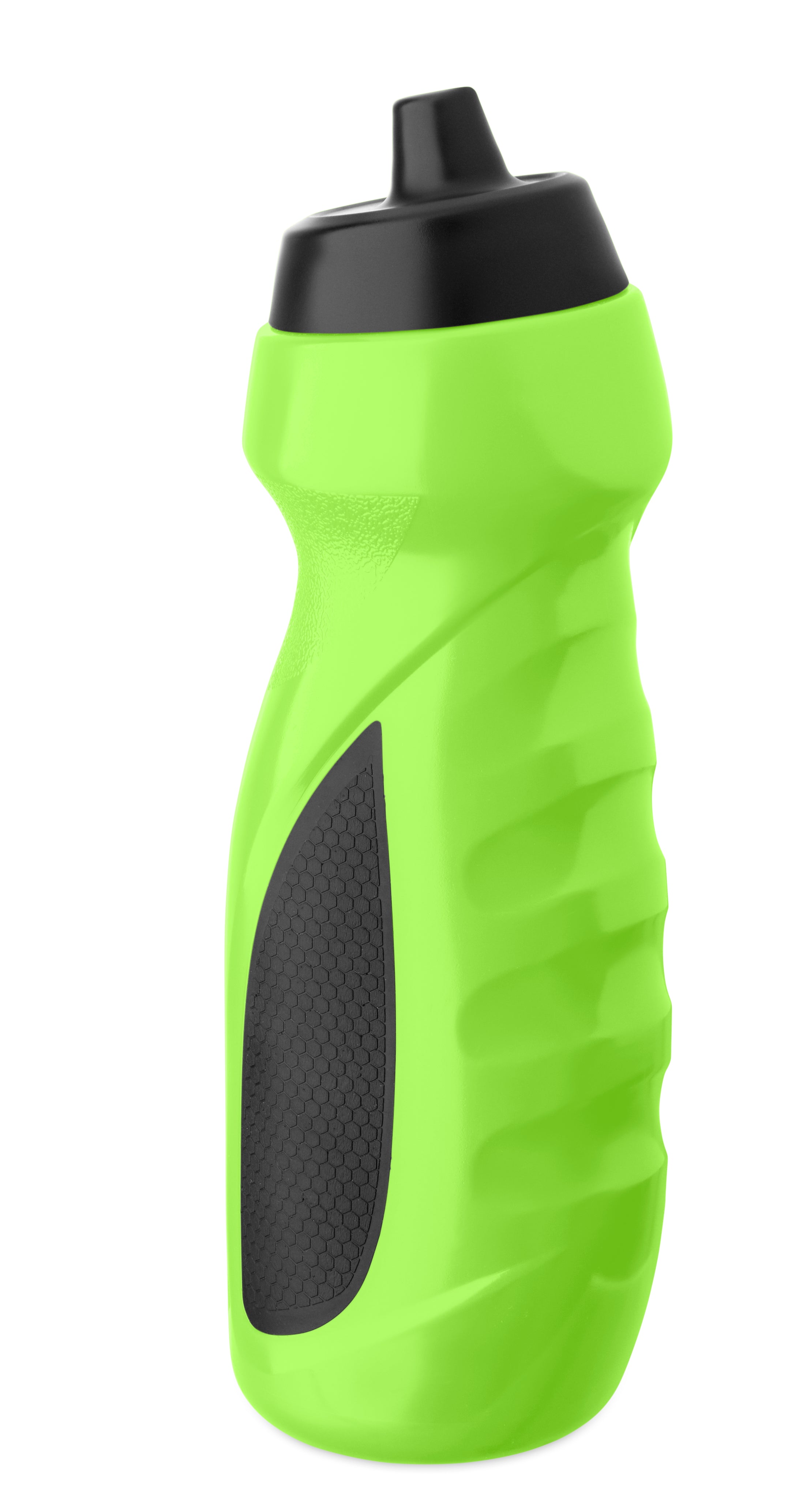Butelka sportowa 700 ml FERSK