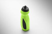 Butelka sportowa 700 ml FERSK