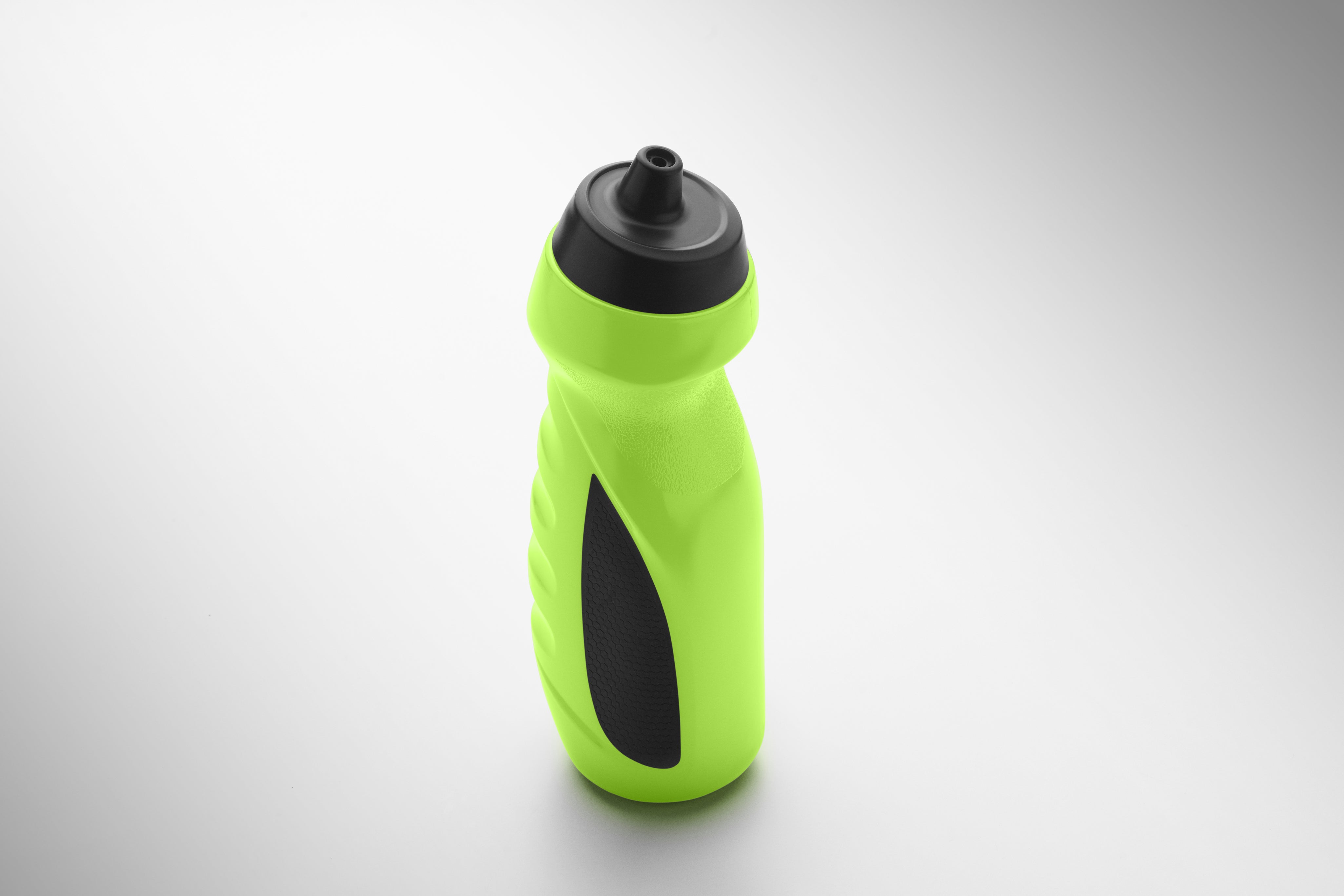 Butelka sportowa 700 ml FERSK