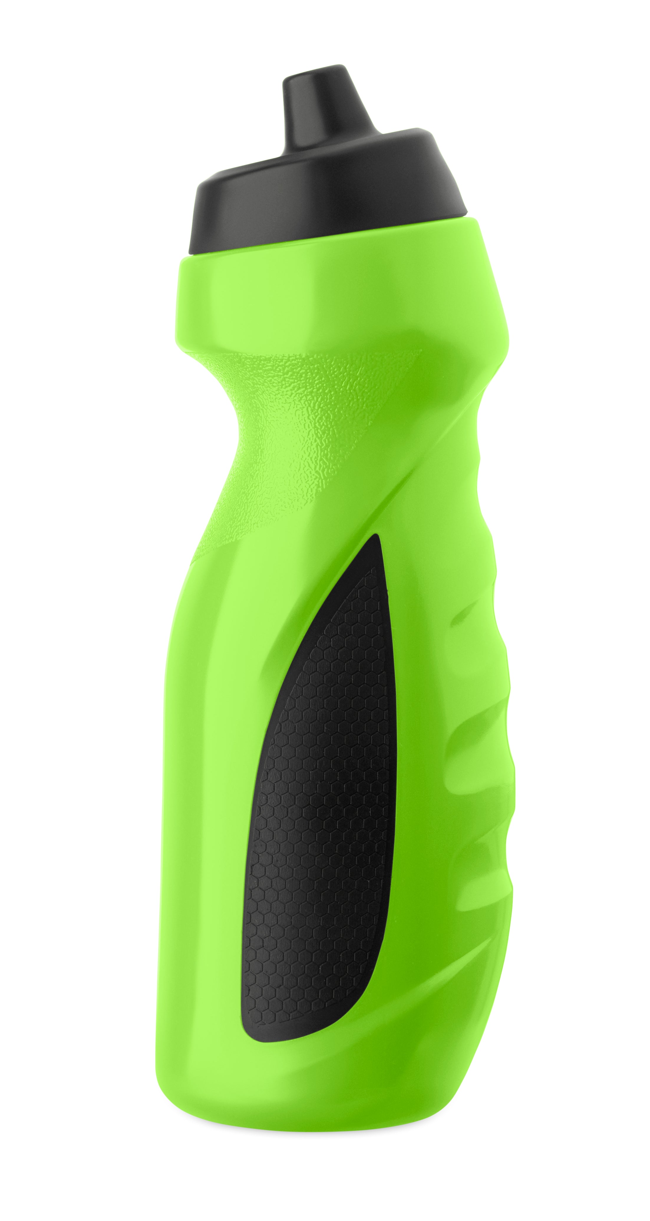 Butelka sportowa 700 ml FERSK