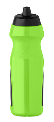 Butelka sportowa 700 ml FERSK