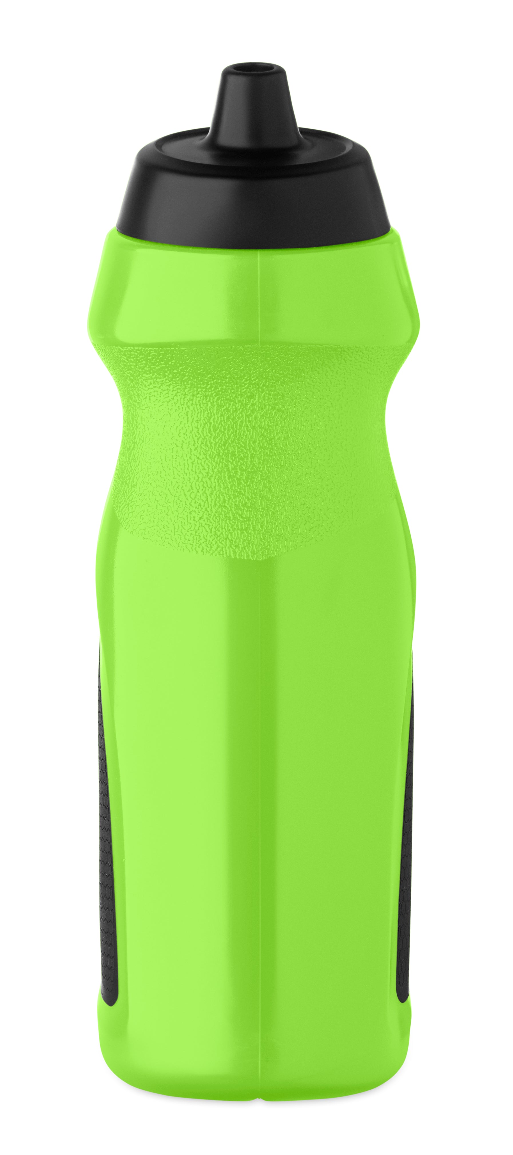 Butelka sportowa 700 ml FERSK