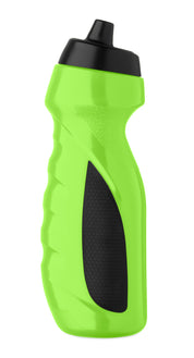 Butelka sportowa 700 ml FERSK