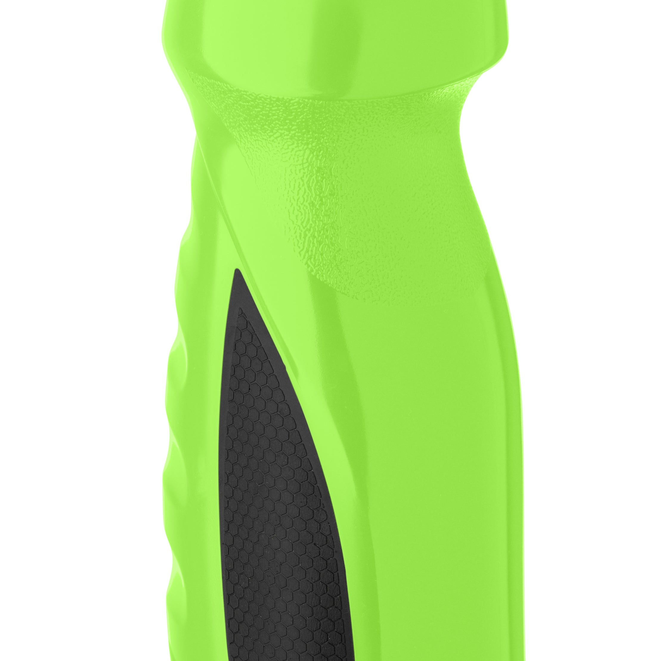 Butelka sportowa 700 ml FERSK