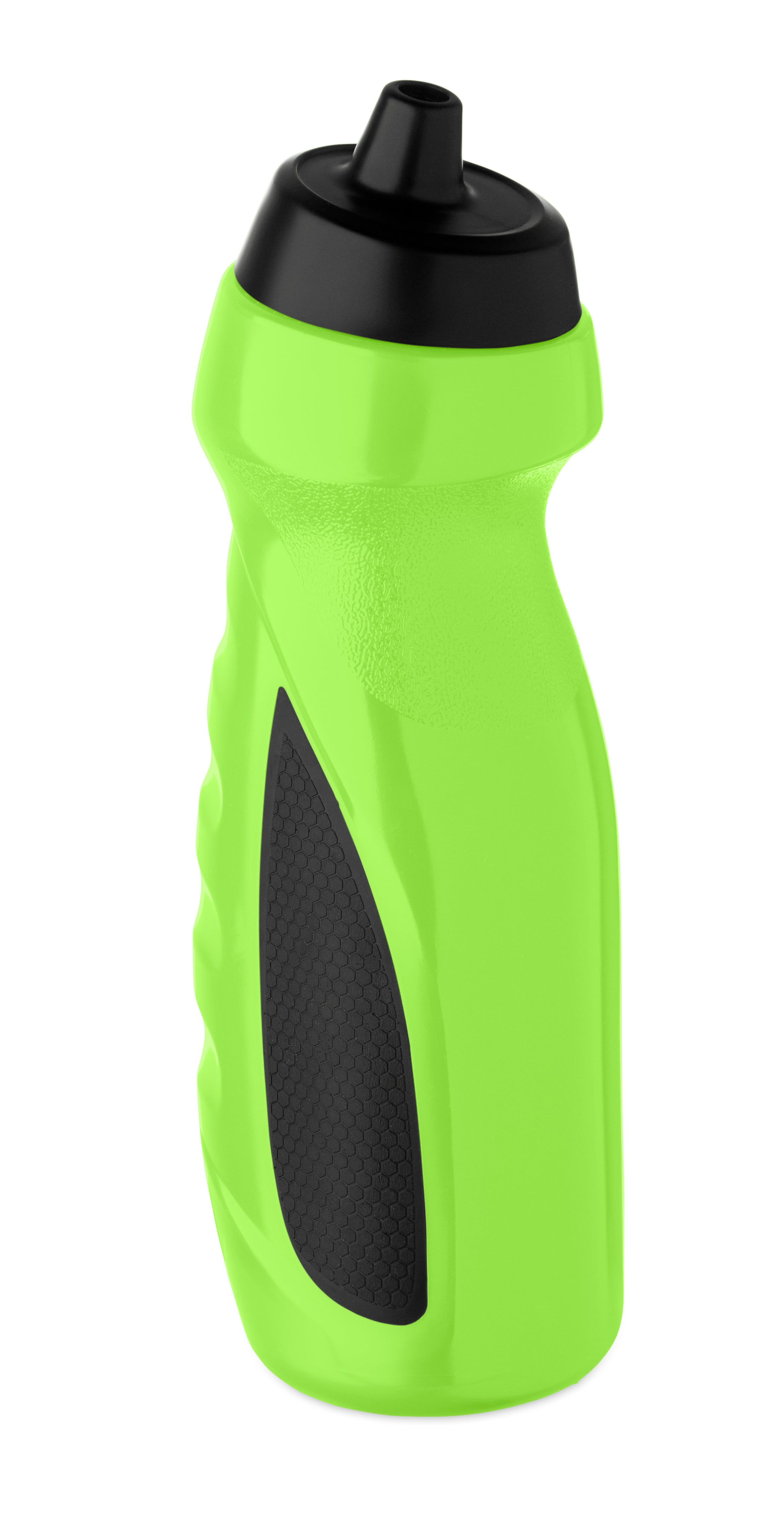 Butelka sportowa 700 ml FERSK