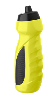 Butelka sportowa 700 ml FERSK