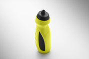 Butelka sportowa 700 ml FERSK
