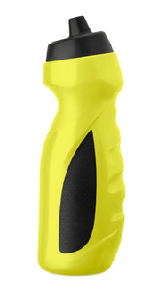 Butelka sportowa 700 ml FERSK