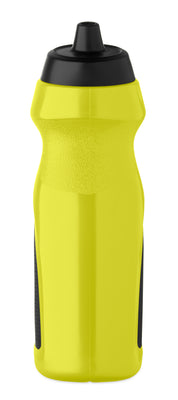 Butelka sportowa 700 ml FERSK