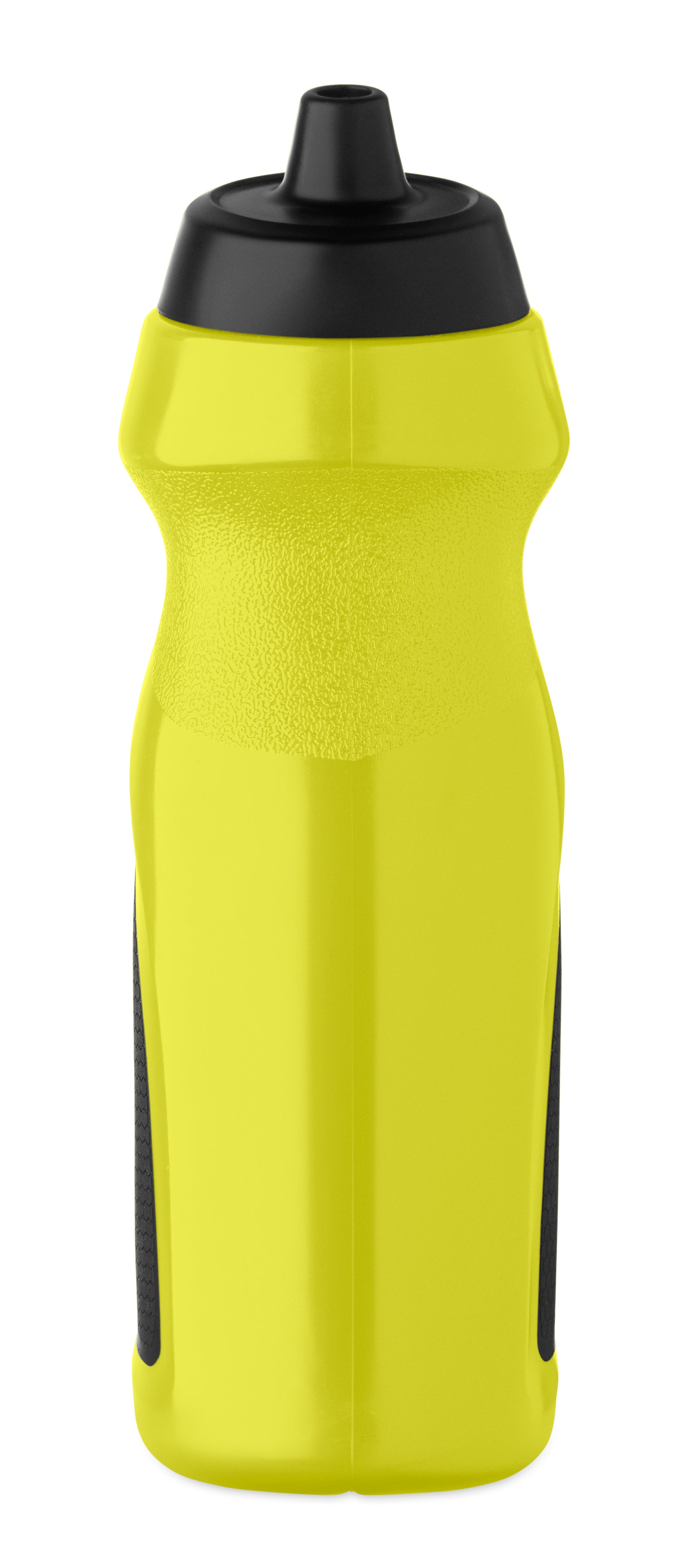 Butelka sportowa 700 ml FERSK