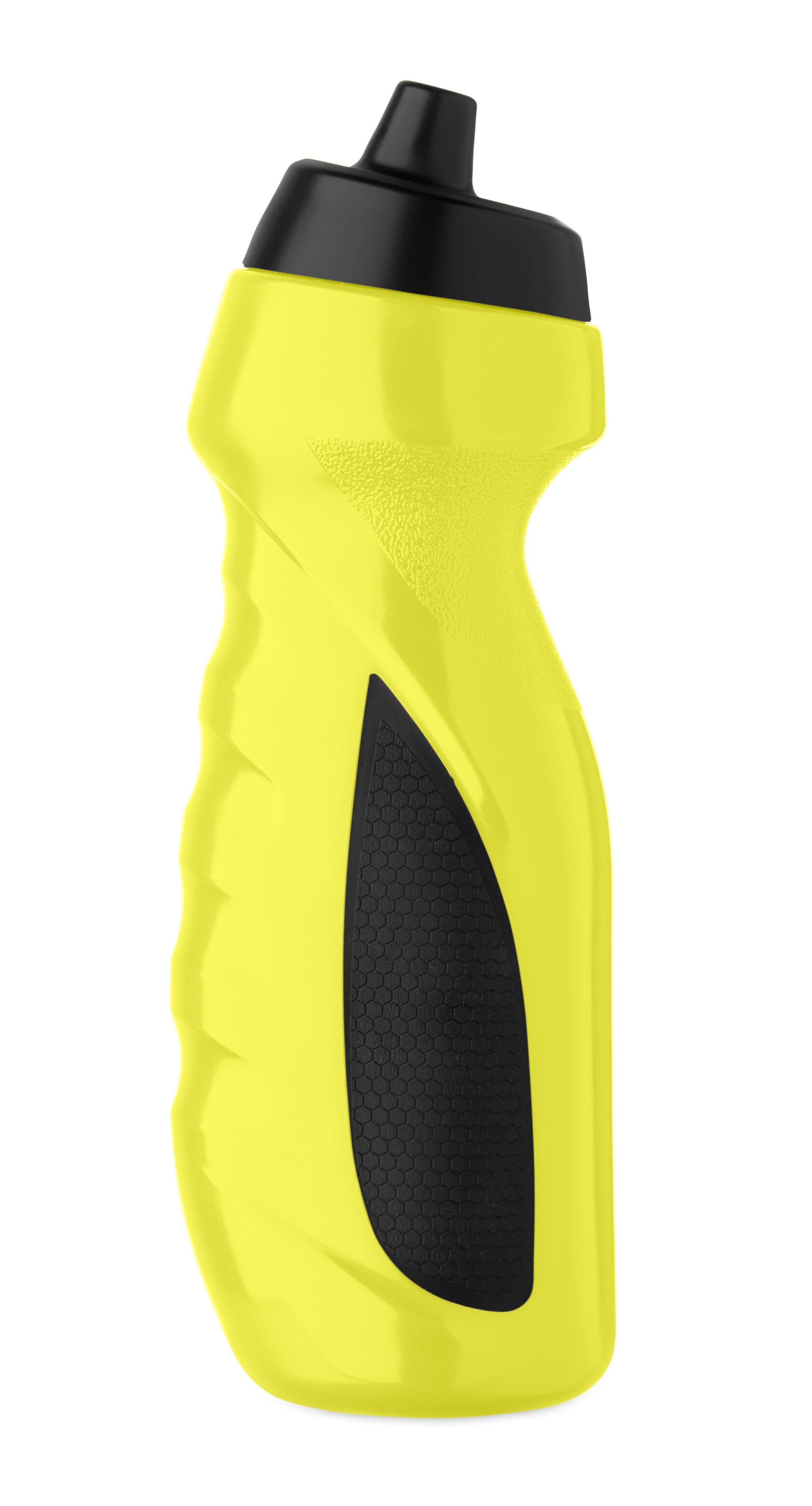Butelka sportowa 700 ml FERSK