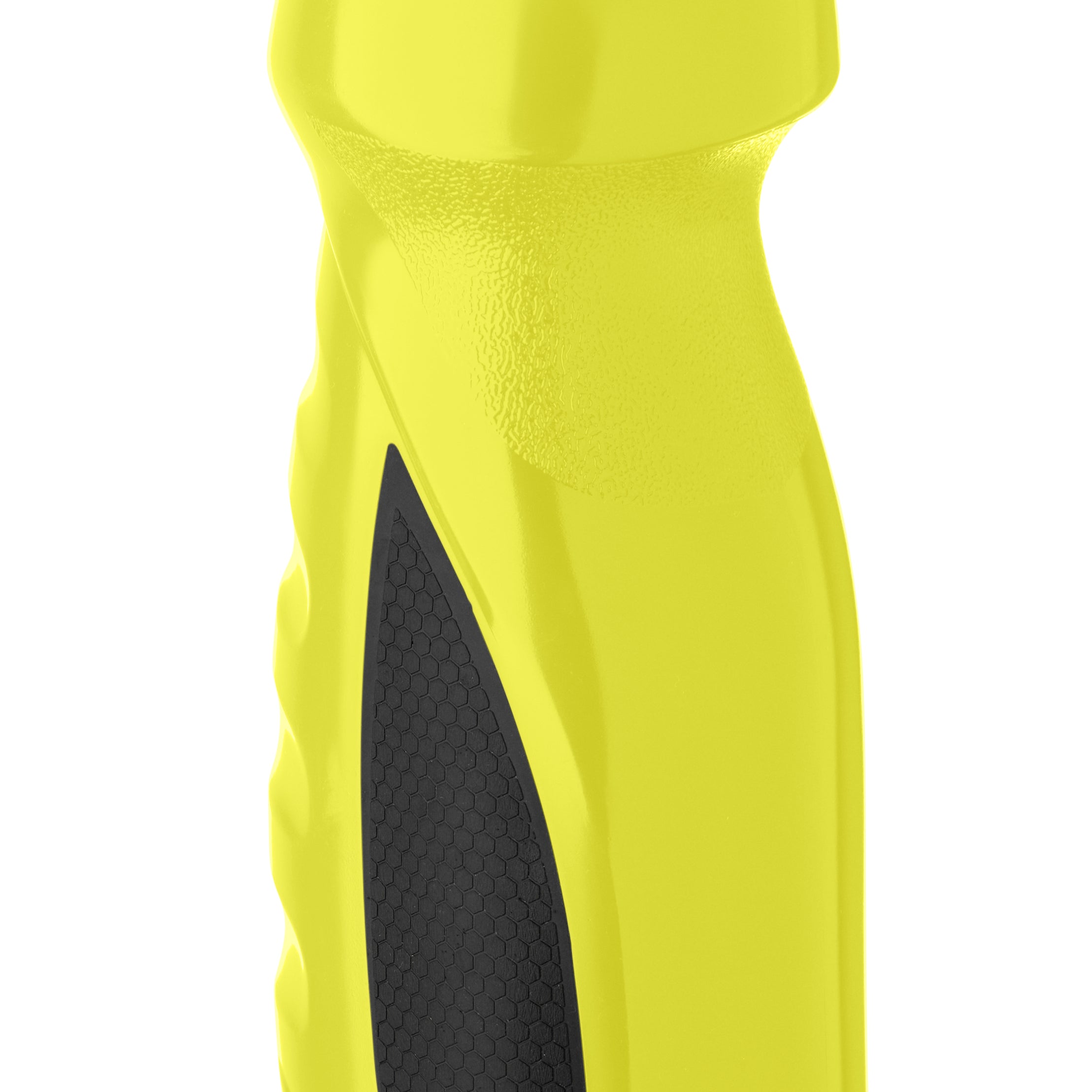 Butelka sportowa 700 ml FERSK