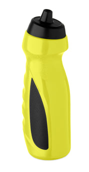 Butelka sportowa 700 ml FERSK