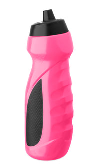 Butelka sportowa 700 ml FERSK