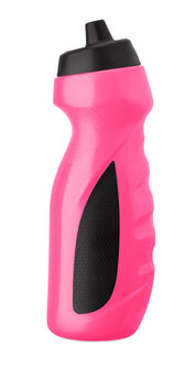 Butelka sportowa 700 ml FERSK