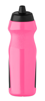Butelka sportowa 700 ml FERSK