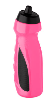 Butelka sportowa 700 ml FERSK