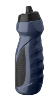 Butelka sportowa 700 ml FERSK