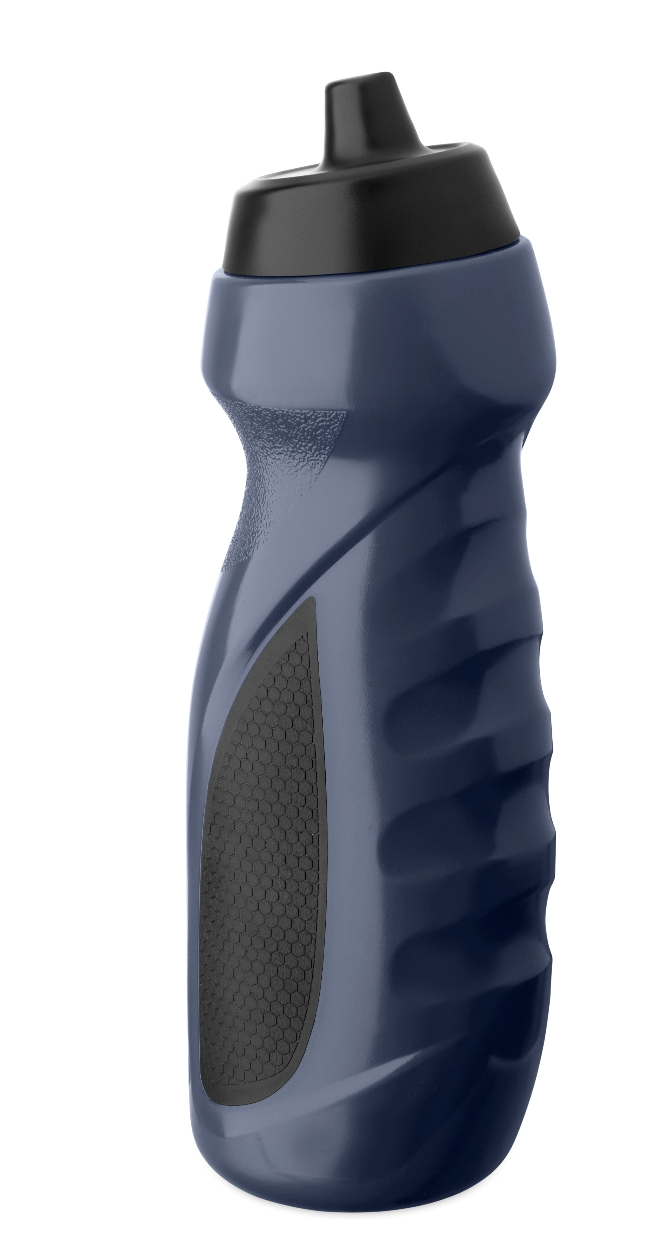 Butelka sportowa 700 ml FERSK