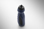 Butelka sportowa 700 ml FERSK