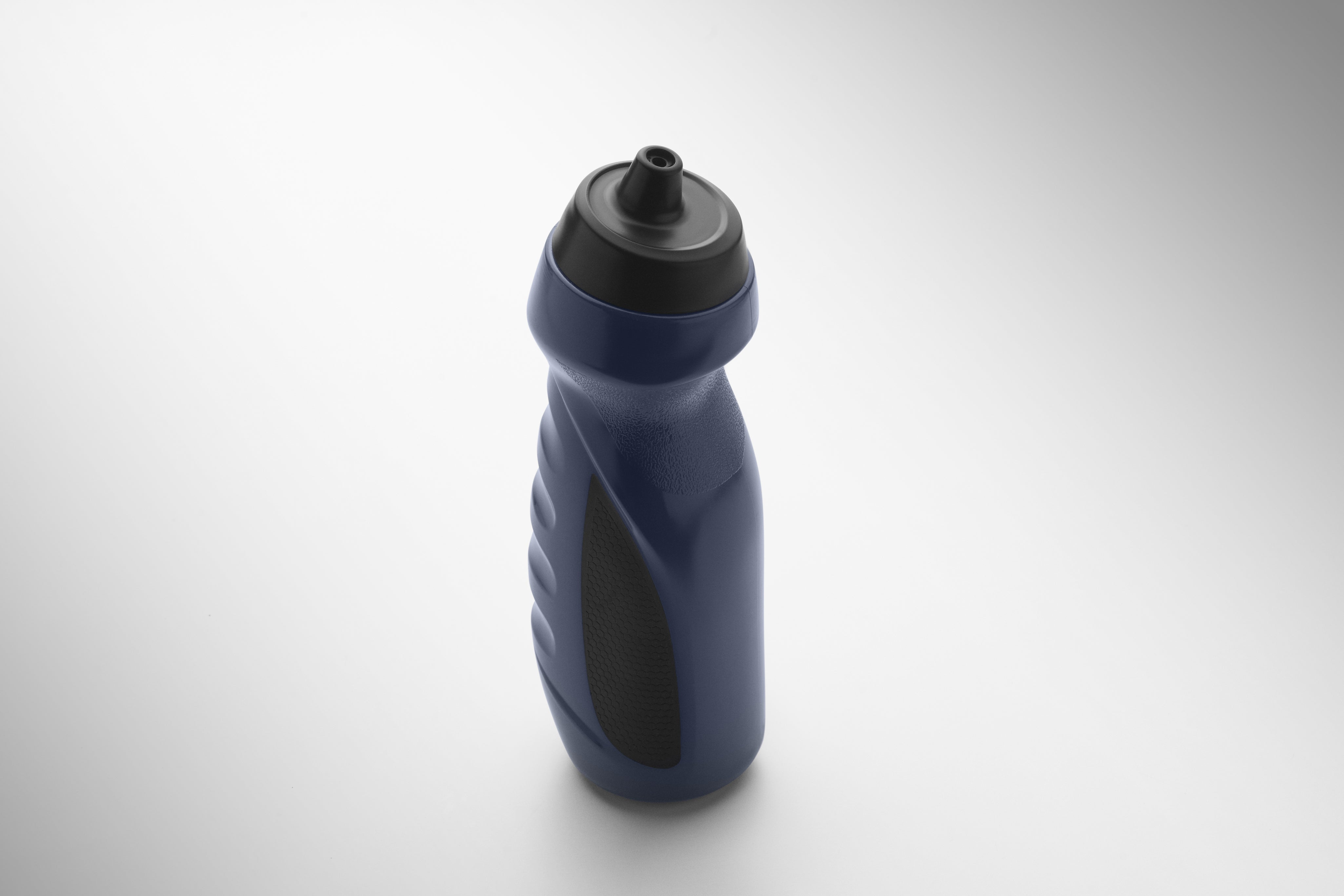 Butelka sportowa 700 ml FERSK