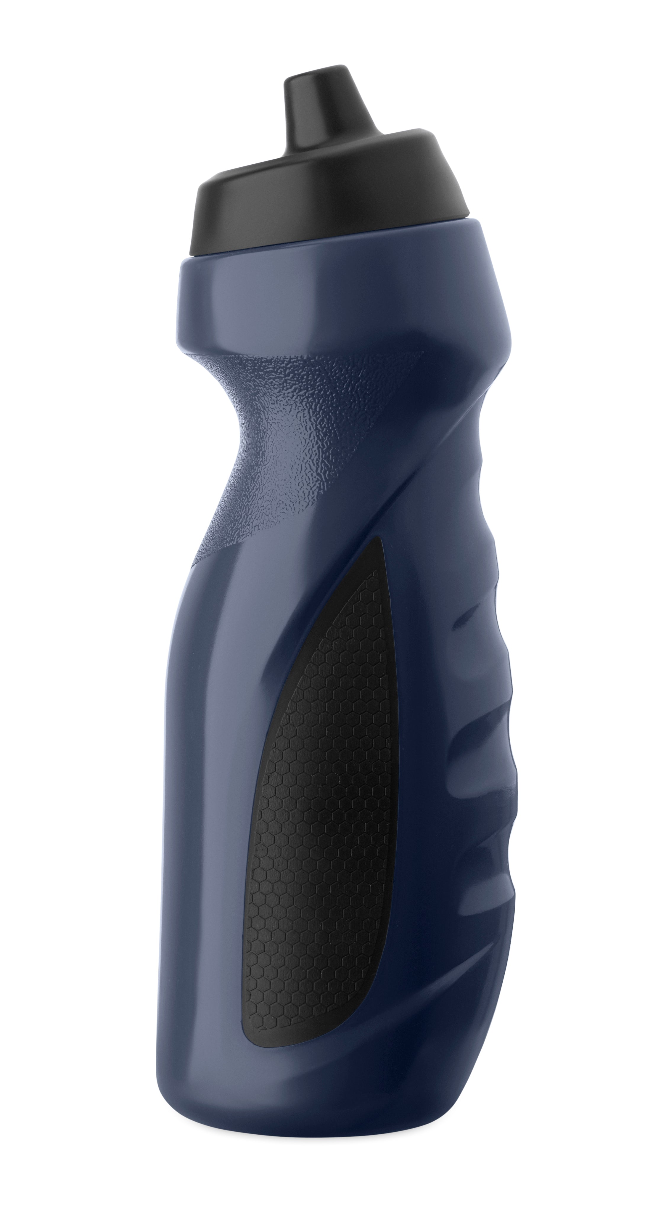Butelka sportowa 700 ml FERSK