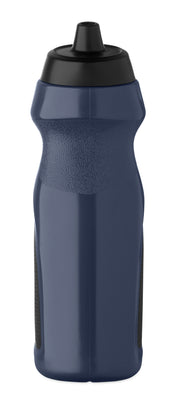 Butelka sportowa 700 ml FERSK