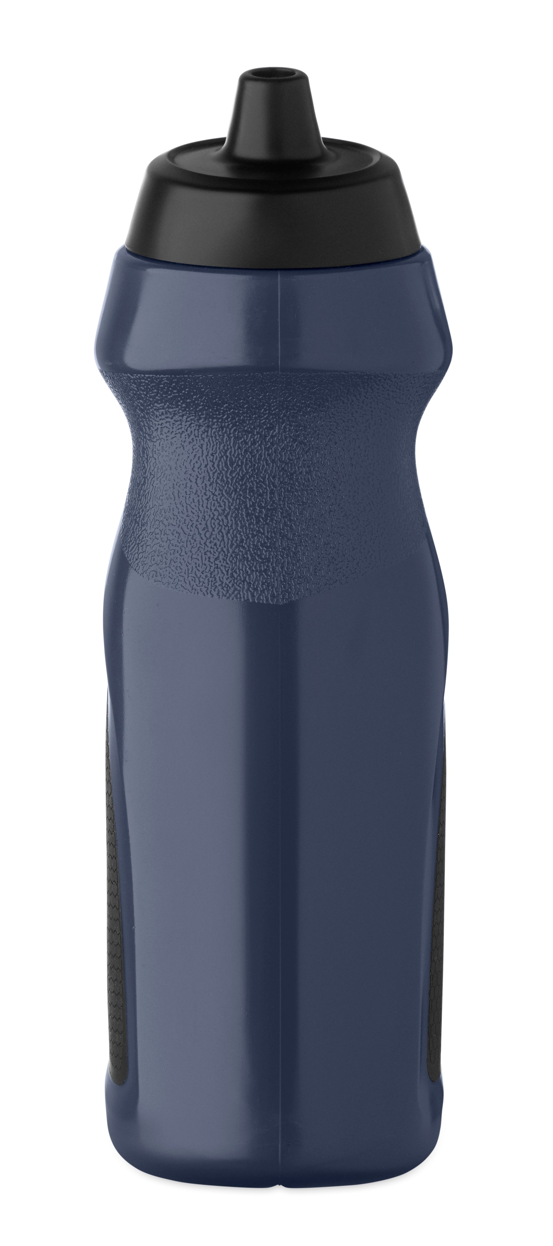 Butelka sportowa 700 ml FERSK