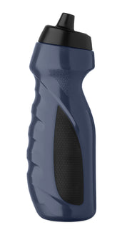 Butelka sportowa 700 ml FERSK