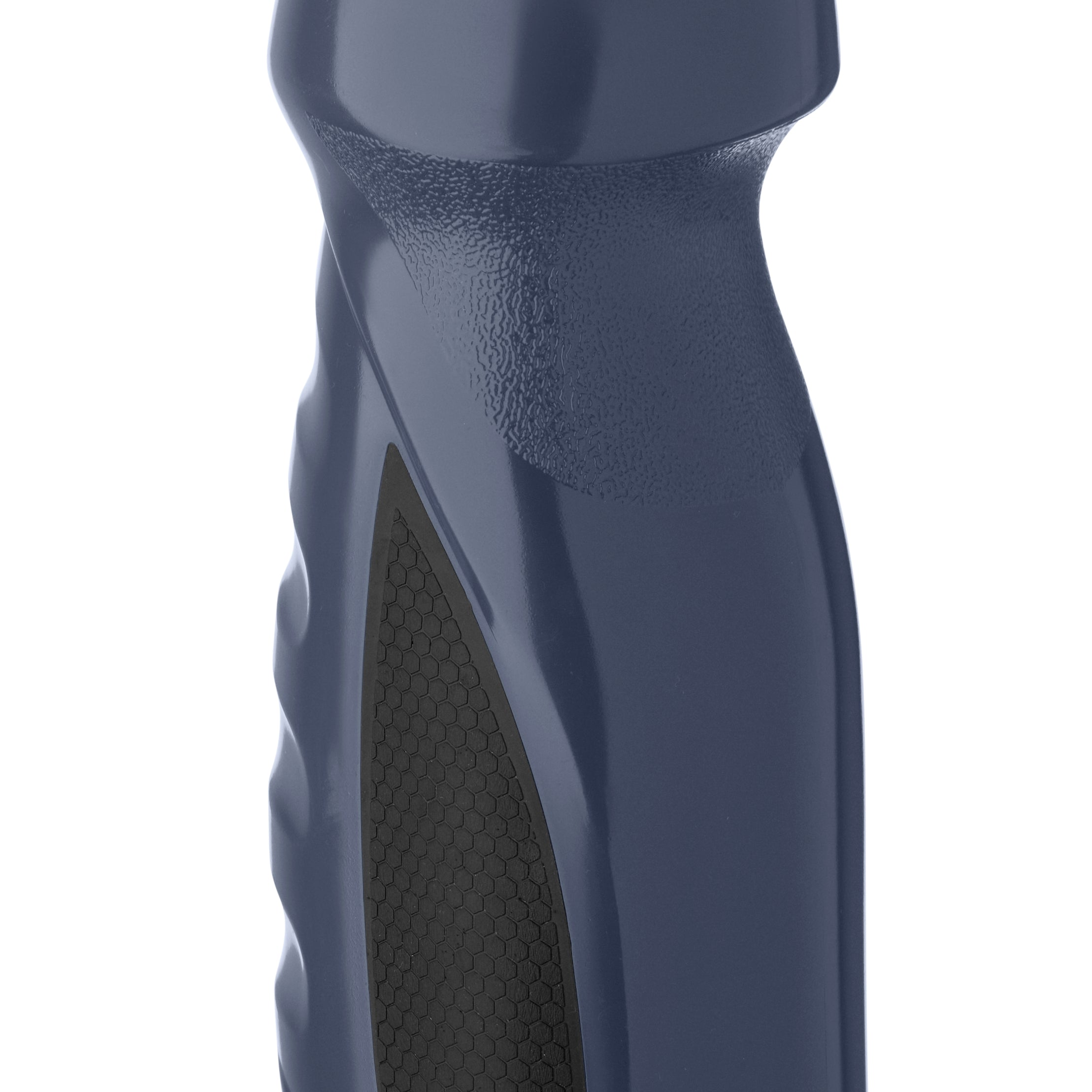Butelka sportowa 700 ml FERSK