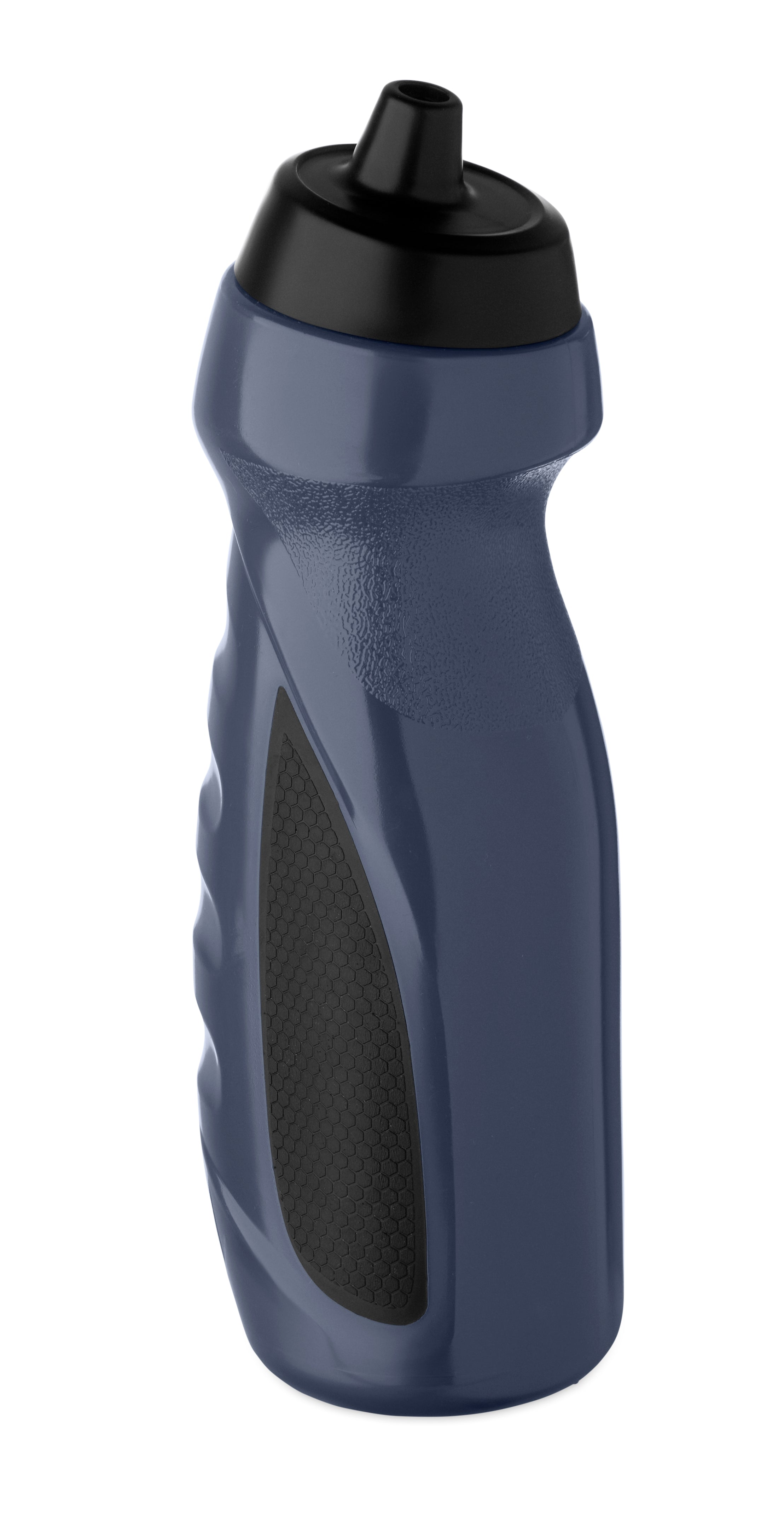 Butelka sportowa 700 ml FERSK