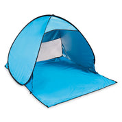 Namiot plażowy poliester 190T SHADE