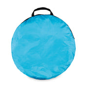 Namiot plażowy poliester 190T SHADE