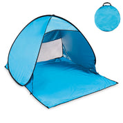 Namiot plażowy poliester 190T SHADE