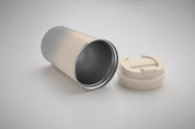 Kubek dwuścienny 350 ml BRACE GRADIENT