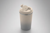 Kubek dwuścienny 350 ml BRACE GRADIENT