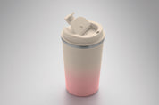Kubek dwuścienny 350 ml BRACE GRADIENT