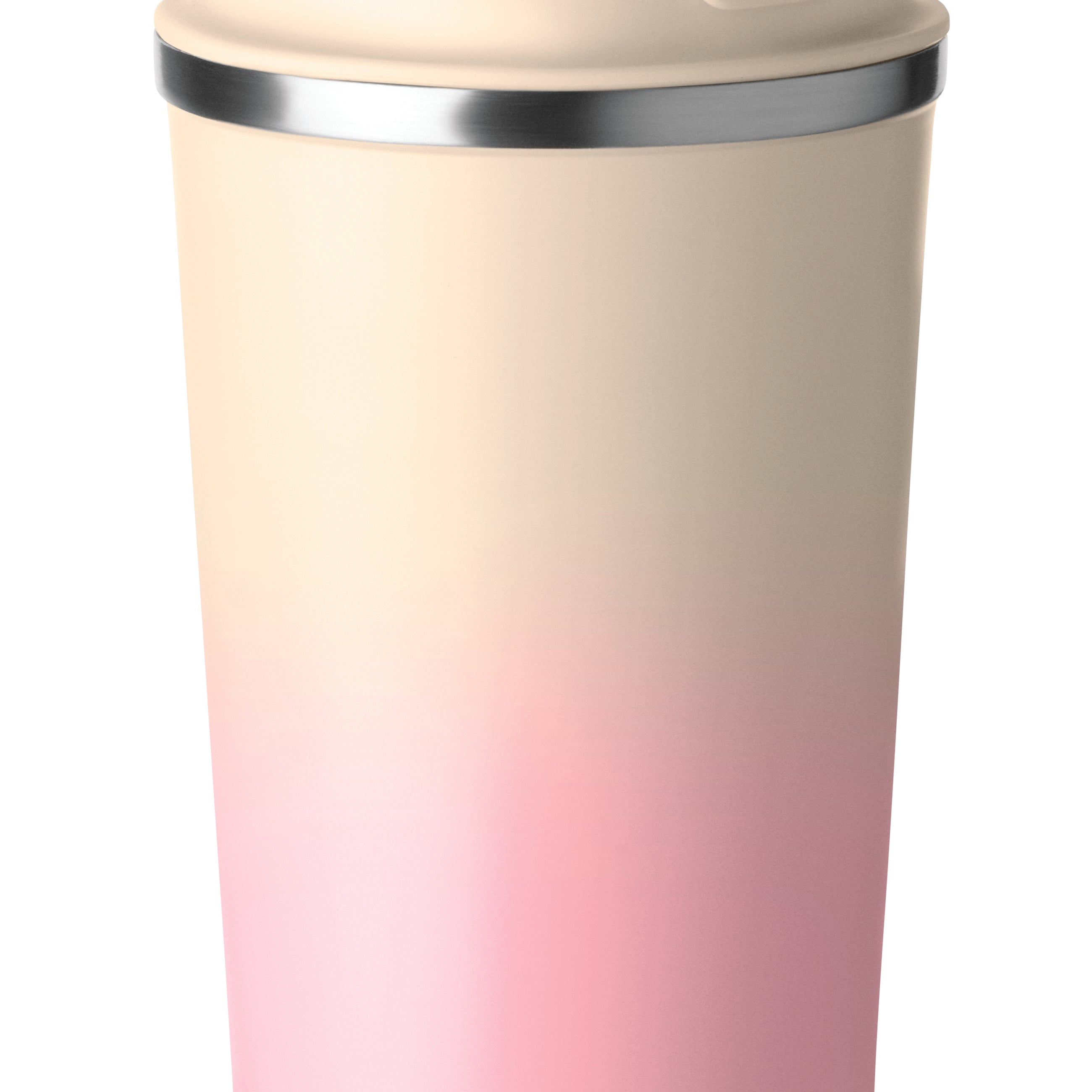 Kubek dwuścienny 350 ml BRACE GRADIENT