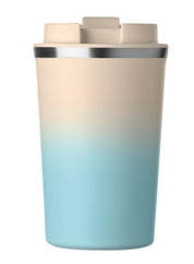 Kubek dwuścienny 350 ml BRACE GRADIENT