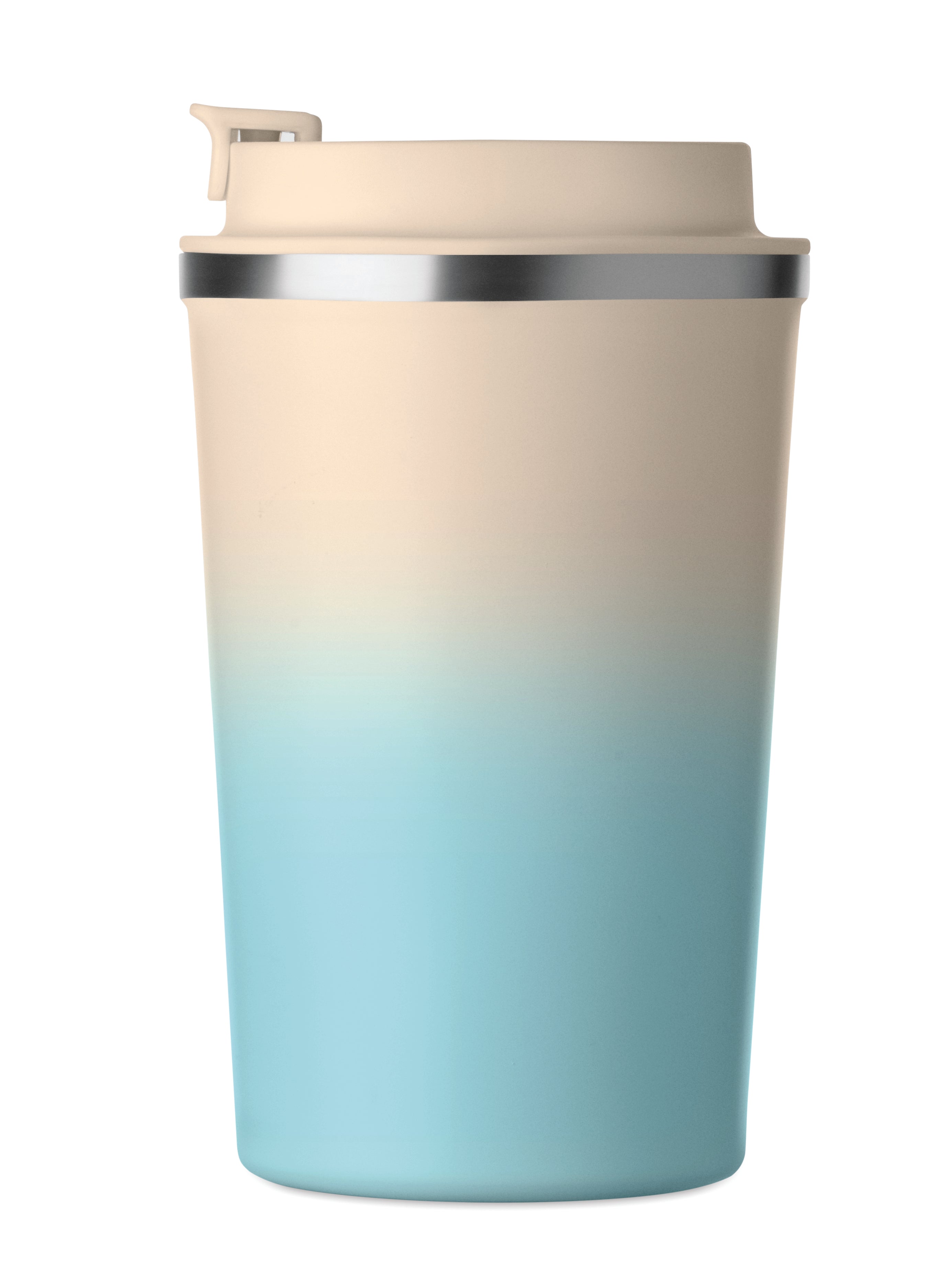 Kubek dwuścienny 350 ml BRACE GRADIENT